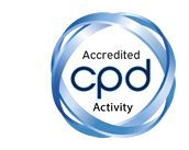 CPD Accreditation